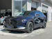 MAZDA CX-30 SKYACTIV-X 186 M Hybrid Homura Plus AWD AT