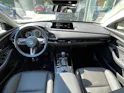 MAZDA CX-30 SKYACTIV-X 186 M Hybrid Homura Plus AWD AT