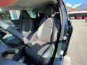 MAZDA CX-30 SKYACTIV-X 186 M Hybrid Homura Plus AWD AT