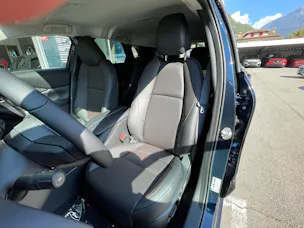 MAZDA CX-30 SKYACTIV-X 186 M Hybrid Homura Plus AWD AT