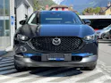 MAZDA CX-30 SKYACTIV-X 186 M Hybrid Homura Plus AWD AT