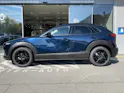 MAZDA CX-30 SKYACTIV-X 186 M Hybrid Homura Plus AWD AT