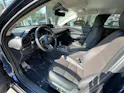 MAZDA CX-30 SKYACTIV-X 186 M Hybrid Homura Plus AWD AT