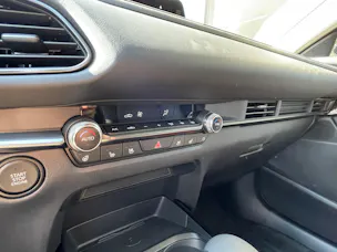 MAZDA CX-30 SKYACTIV-X 186 M Hybrid Homura Plus AWD AT