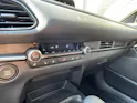 MAZDA CX-30 SKYACTIV-X 186 M Hybrid Homura Plus AWD AT