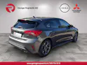 FORD Focus 1.0i EcoB 125 ST-Line