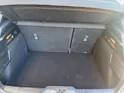 FORD Focus 1.0i EcoB 125 ST-Line