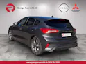 FORD Focus 1.0i EcoB 125 ST-Line