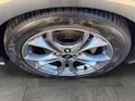 FORD Focus 1.0i EcoB 125 ST-Line