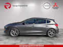 FORD Focus 1.0i EcoB 125 ST-Line
