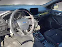 FORD Focus 1.0i EcoB 125 ST-Line