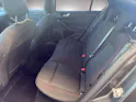 FORD Focus 1.0i EcoB 125 ST-Line