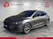 FORD Focus 1.0i EcoB 125 ST-Line