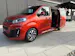 CITROEN Spacetourer 2.0 BlueHDi Shine XL EAT