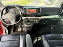 CITROEN Spacetourer 2.0 BlueHDi Shine XL EAT