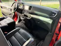 CITROEN Spacetourer 2.0 BlueHDi Shine XL EAT