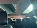 CITROEN Spacetourer 2.0 BlueHDi Shine XL EAT