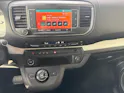 CITROEN Spacetourer 2.0 BlueHDi Shine XL EAT