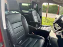 CITROEN Spacetourer 2.0 BlueHDi Shine XL EAT