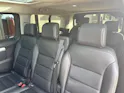 CITROEN Spacetourer 2.0 BlueHDi Shine XL EAT
