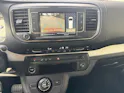 CITROEN Spacetourer 2.0 BlueHDi Shine XL EAT