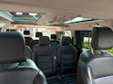 CITROEN Spacetourer 2.0 BlueHDi Shine XL EAT