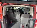 CITROEN Spacetourer 2.0 BlueHDi Shine XL EAT