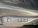 CITROEN Spacetourer 2.0 BlueHDi Shine XL EAT