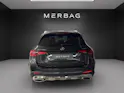 MERCEDES-BENZ GLC 400 e 4M 9G-Tronic