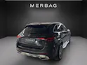 MERCEDES-BENZ GLC 400 e 4M 9G-Tronic