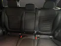 MERCEDES-BENZ GLC 400 e 4M 9G-Tronic