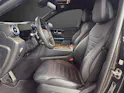 MERCEDES-BENZ GLC 400 e 4M 9G-Tronic