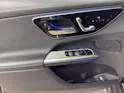 MERCEDES-BENZ GLC 400 e 4M 9G-Tronic