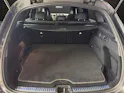 MERCEDES-BENZ GLC 400 e 4M 9G-Tronic