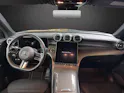 MERCEDES-BENZ GLC 400 e 4M 9G-Tronic