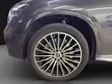 MERCEDES-BENZ GLC 400 e 4M 9G-Tronic