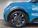NISSAN Micra Evolve