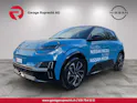 NISSAN Micra Evolve