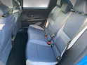 NISSAN Micra Evolve