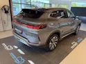 BYD Seal U DM-i PHEV Design AWD 324PS Automat