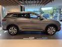 BYD Seal U DM-i PHEV Design AWD 324PS Automat