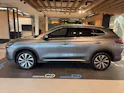 BYD Seal U DM-i PHEV Design AWD 324PS Automat