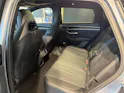 BYD Seal U DM-i PHEV Design AWD 324PS Automat