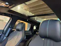 BYD Seal U DM-i PHEV Design AWD 324PS Automat