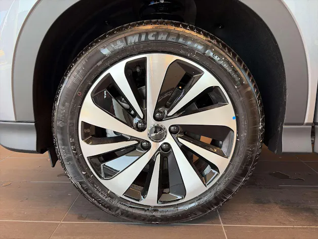 BYD Seal U DM-i PHEV Design AWD 324PS Automat