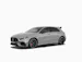 MERCEDES-BENZ A AMG 45 S 4Matic+ 8G-DCT