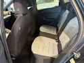 SEAT Ibiza 1.0 EcoTSi FR DSG-Automat