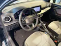 SEAT Ibiza 1.0 EcoTSi FR DSG-Automat