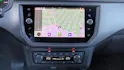 SEAT Ibiza 1.0 EcoTSI Style DSG