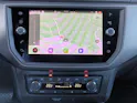 SEAT Ibiza 1.0 EcoTSI Style DSG